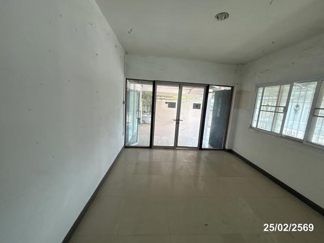 รูป บ้านเดี่ยว 101 ตร.วา เมืองนครราชสีมา นครราชสีมา 2.8M - รูปที่ 9/28