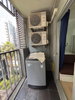 listing thumbnail image 5