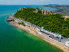 listing thumbnail image 4