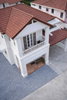 listing thumbnail image 0