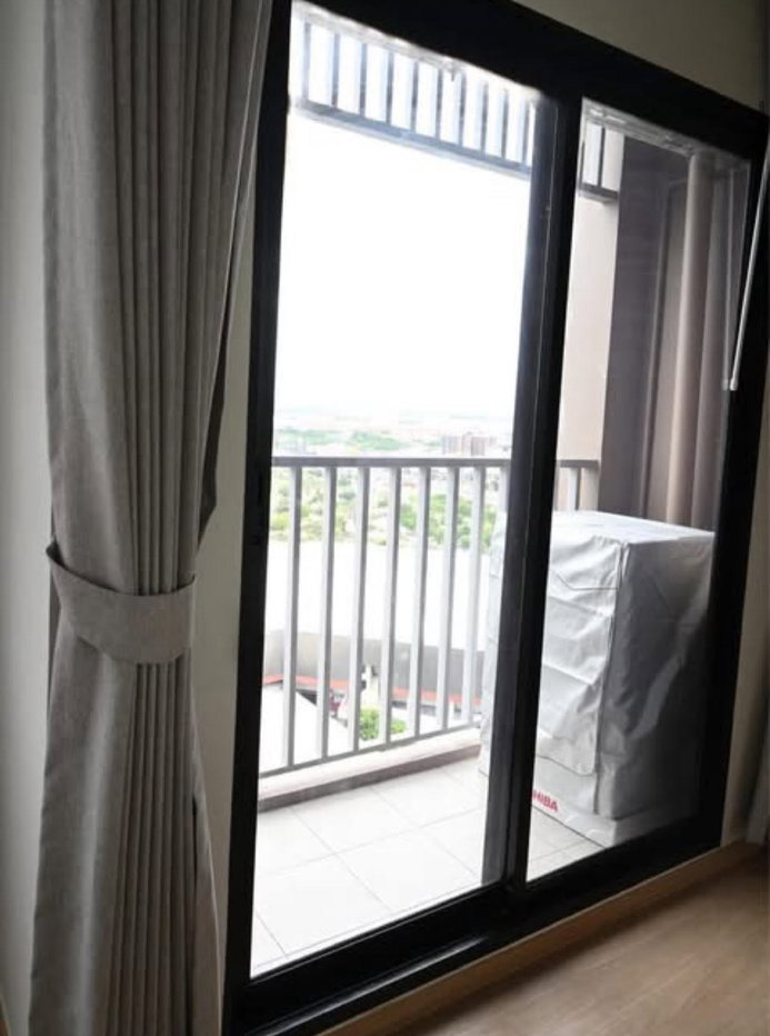 picture COMMON TU Condo For Rent / Line : @mintocondo - 5/8
