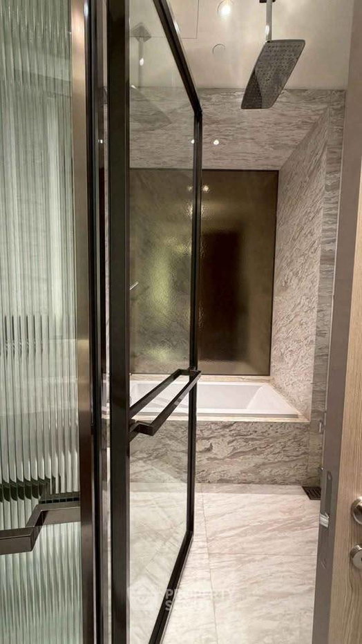 picture 1-BR Condo at SCOPE Langsuan near BTS Chit Lom (ID 3025461) - 7/12