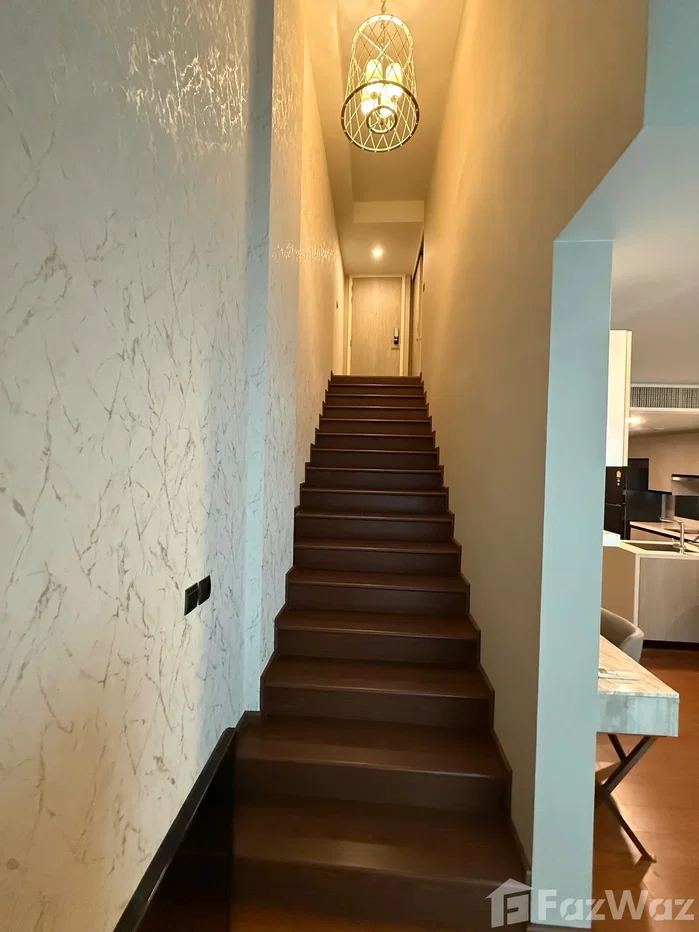 picture Na Vara Residence 6181694 - 22/26