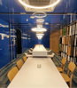 listing thumbnail image 19