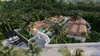listing thumbnail image 17