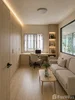 listing thumbnail image 3