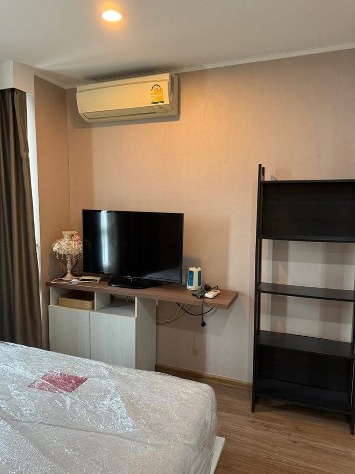 picture Condo for Rent at U Delight @ Huamak Station (F6906103) - 4/8