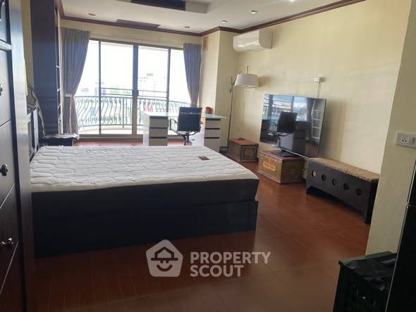 picture 2-BR Condo at Hillside Condo 4 in Chang Phueak (ID 3027675) - 3/12