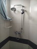 listing thumbnail image 32