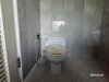 listing thumbnail image 28