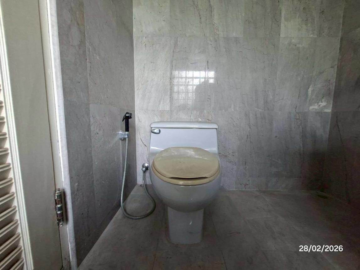 รูป บ้านเดี่ยว 63 ตร.วา ลำลูกกา ปทุมธานี 3.8M - รูปที่ 29/34