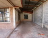listing thumbnail image 14