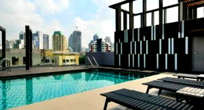 Condos for sale : 🔥MD-26106319 Rare Item! Beautiful Condo, Below Market Price! Trapezo Sukhumvit 16. Book Now Before It's Gone! 🔥