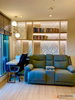 listing thumbnail image 2