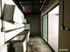 listing thumbnail image 26
