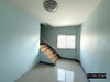 listing thumbnail image 43