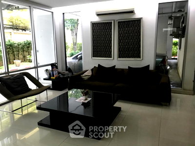 คอนโดให้เช่า : คอนโด 1 ห้องนอน 35 ตร.ม. ที่ My Condo Sukhumvit 81 ใกล้ BTS อ่อนนุช 200 ม. (ID 886172)