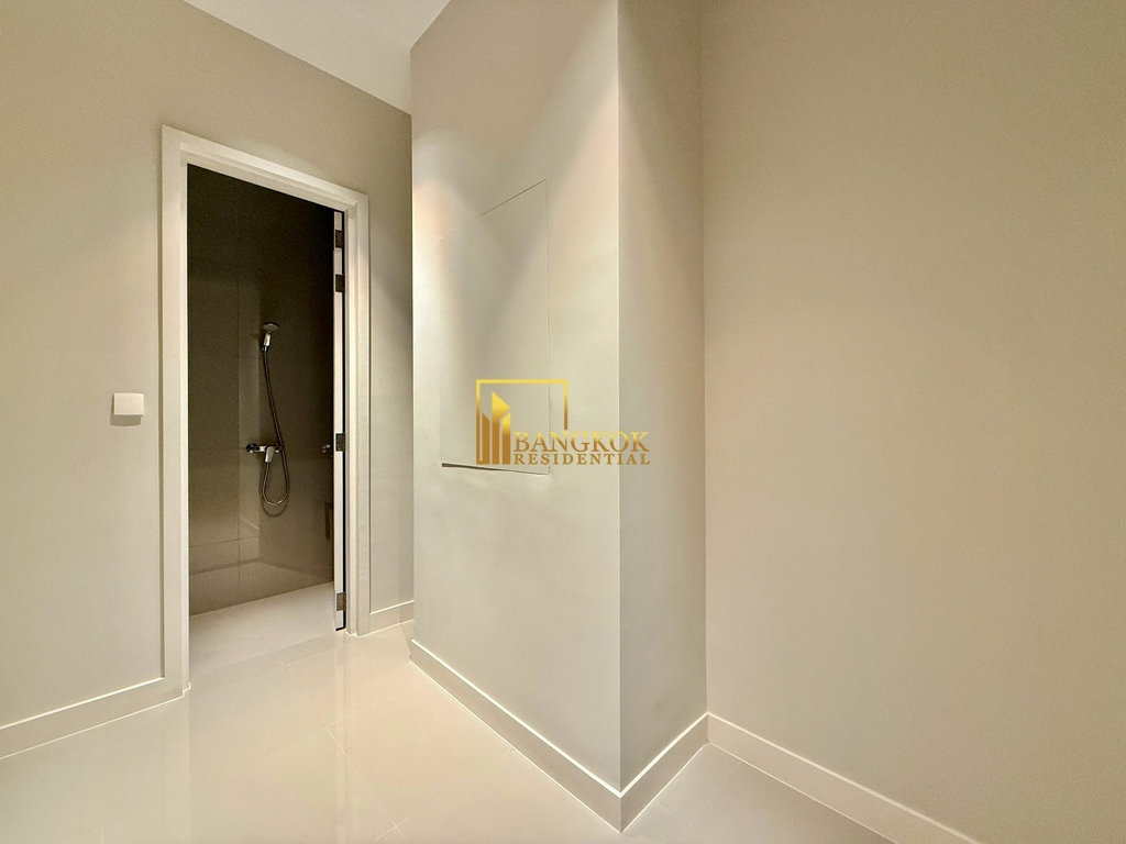 picture One 89 Wireless | Stunning 5 Bed Ultra-Luxury Penthouse - BR61435CD - 26/52