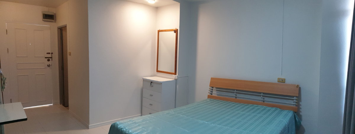 รูป 🟢ER26233 🟢ให้เช่า / For Rent Ratchada Home 💰 ราคา 6,500 บาท/เดือน - รูปที่ 4/17