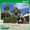 listing thumbnail image 53
