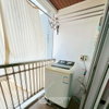 listing thumbnail image 9