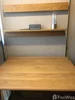 listing thumbnail image 4