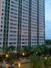 listing thumbnail image 10