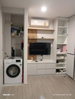 listing thumbnail image 3