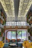 listing thumbnail image 16