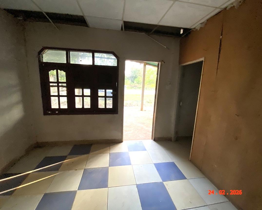 picture HOME 128 Sq.w. Nongkai for 2.5M - 18/32
