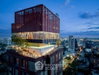 listing thumbnail image 5