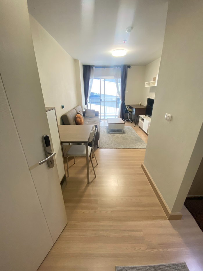 picture ❤️❤️ For Rent The Escape Condominium ❤️❤️ - 1/7