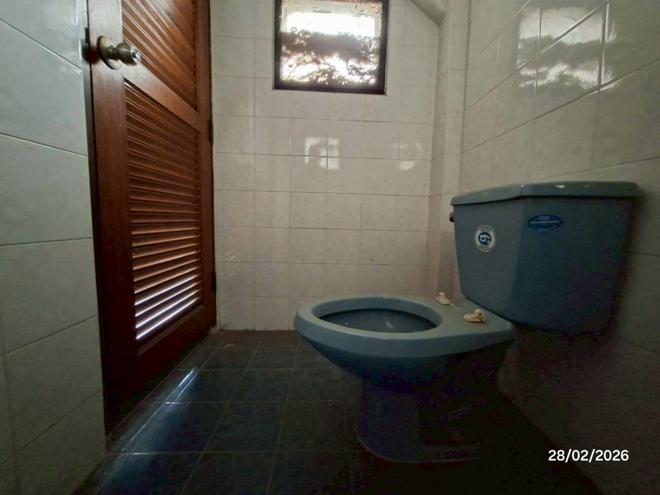 รูป บ้านเดี่ยว 63 ตร.วา ลำลูกกา ปทุมธานี 3.8M - รูปที่ 15/34