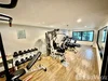 listing thumbnail image 3