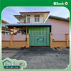 listing thumbnail image 29