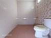 listing thumbnail image 33