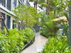 listing thumbnail image 23