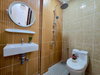 listing thumbnail image 10