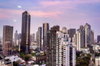 listing thumbnail image 9