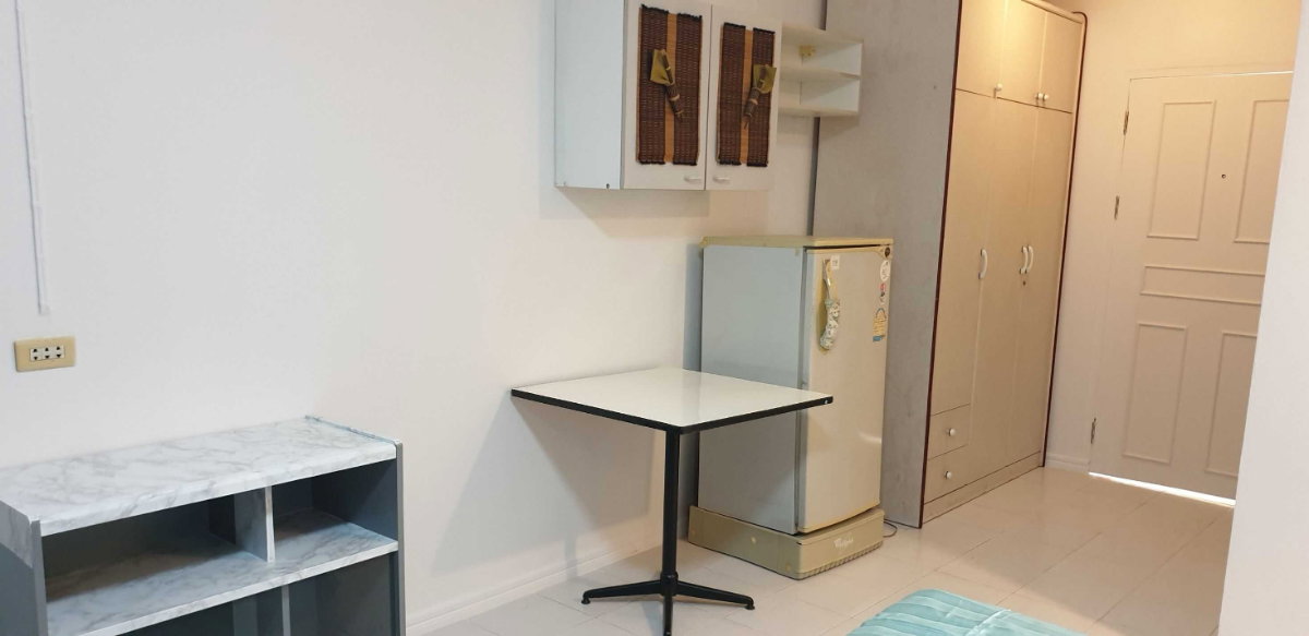 รูป 🟢ER26233 🟢ให้เช่า / For Rent Ratchada Home 💰 ราคา 6,500 บาท/เดือน - รูปที่ 6/17