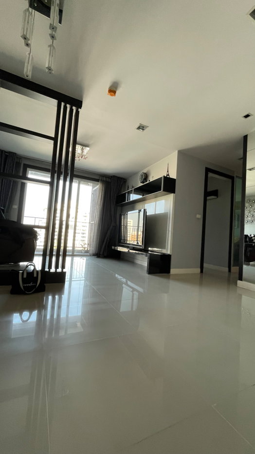 รูป ขาย The Silk Phaholyothin – Aree 2 - รูปที่ 1/30