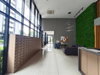 listing thumbnail image 24