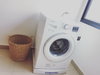 listing thumbnail image 18