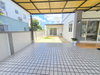 listing thumbnail image 7