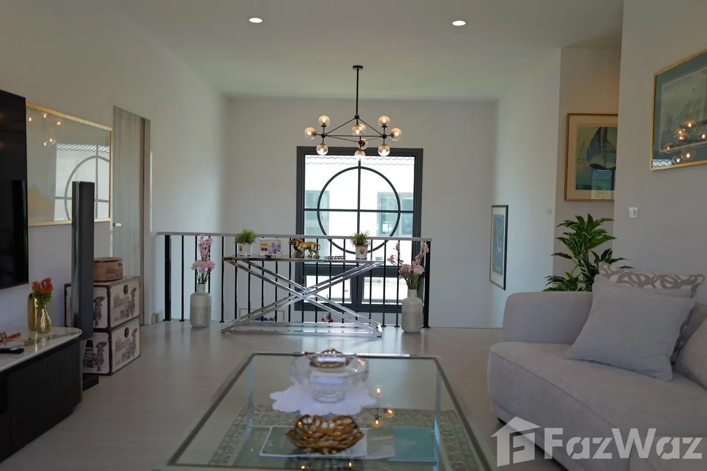 picture special house 3 bed 5947323 - 4/15