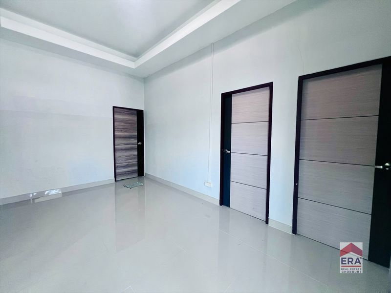 รูป ​บ้านเดี่ยว 58 ตร.ว.พร้อมห้องเช่า ทำเลพัทยากลาง ลงทุนก็คุ้ม อยู่เองก็สบาย เพียง 3 ล้านบาท - รูปที่ 7/16