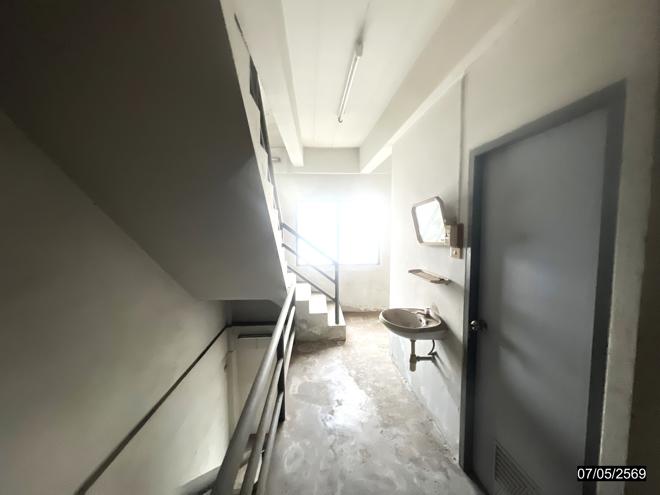 รูป อาคารพาณิชย์ 21 ตร.วา เมืองขอนแก่น ขอนแก่น 5.6M - รูปที่ 12/38