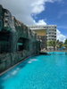 listing thumbnail image 8