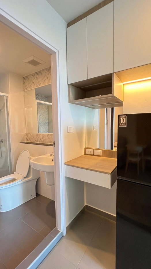 picture #SC15016  📌 Rent | 🟦🟨Regent Home Wutthakat​🟥🟩𝑪𝒐𝒏𝒕𝒂𝒄𝒕𝑳𝑰𝑵𝑬:@𝒔𝒆𝒄𝒓𝒆𝒕𝒑𝒓𝒐𝒑𝒆𝒓𝒕𝒚 🔥✨ - 11/14
