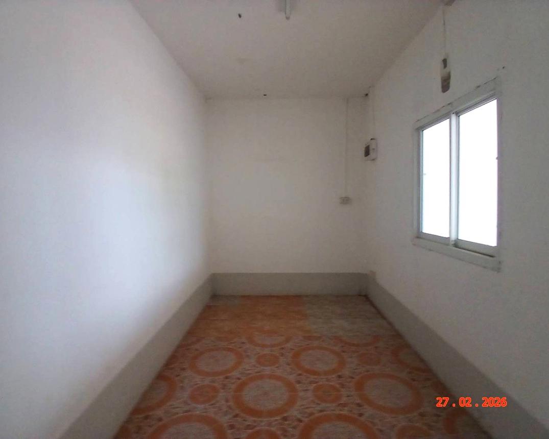 picture HOME 104 Sq.w. Kham Ta Kla Sakon Nakhon for 2.3M - 32/44